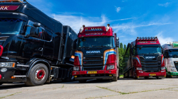 20240629-van-der-Mark-00050